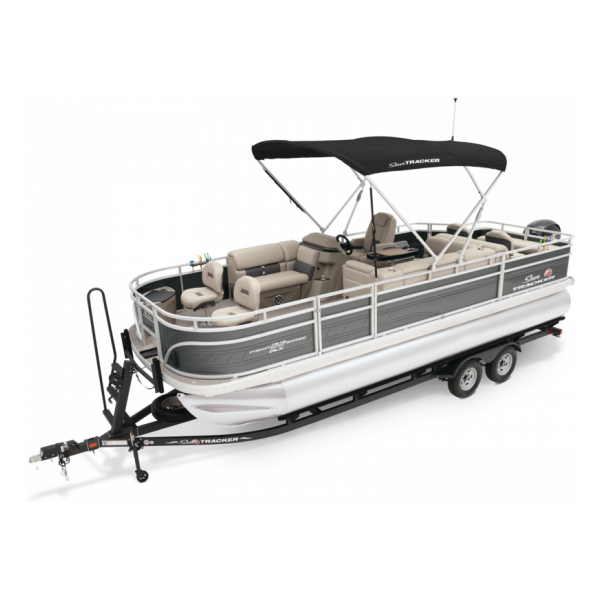 Best Pontoon Boat, Sun Tracker Pontoon Boats, New Pontoon Boat, Used Pontoon Boat, Pontoon Boat For Sale, Pontoon Boat For Sale by Owner, Best Boat Saskatchewan, Best Boat Prince Albert, Best Boat British Columbia, Best Boat Okanagan, Best Boat Alberta, Best Boat Manitoba, Pontoon Boat For Sale Near Me, Pontoon Boat For Sale by Owner,  MinnKota, Lowrance, Mercury Marine,Avalon, Sunchaser, Princecraft, Pontoon Boat-Auto Trader, Pontoon Boat-Kijiji, Boat For Sale-Facebook Marketplace