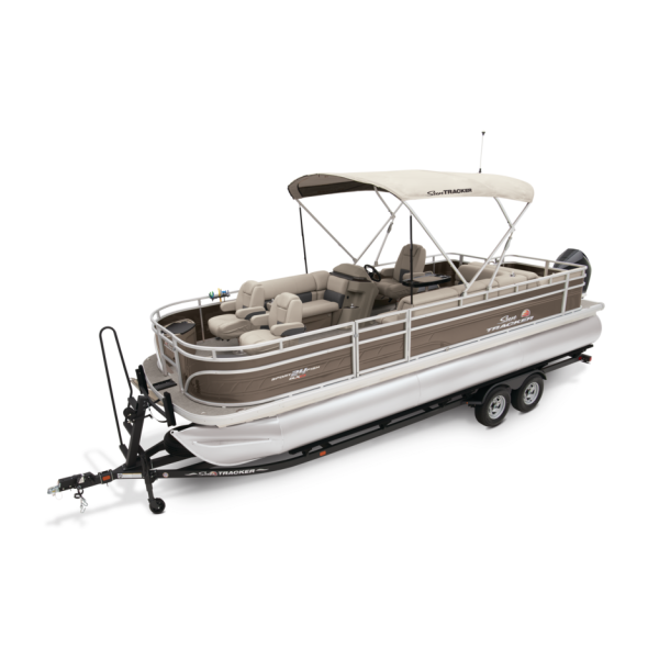 Best Pontoon Boat, Sun Tracker Pontoon Boats, New Pontoon Boat, Used Pontoon Boat, Pontoon Boat For Sale, Pontoon Boat For Sale by Owner, Best Boat Saskatchewan, Best Boat Prince Albert, Best Boat British Columbia, Best Boat Okanagan, Best Boat Alberta, Best Boat Manitoba, Pontoon Boat For Sale Near Me, Pontoon Boat For Sale by Owner,  MinnKota, Lowrance, Mercury Marine,Avalon, Sunchaser, Princecraft, Pontoon Boat-Auto Trader, Pontoon Boat-Kijiji, Boat For Sale-Facebook Marketplace