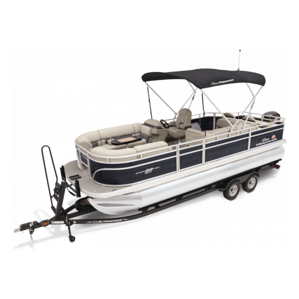 Best Pontoon Boat, Sun Tracker Pontoon Boats, New Pontoon Boat, Used Pontoon Boat, Pontoon Boat For Sale, Pontoon Boat For Sale by Owner, Best Boat Saskatchewan, Best Boat Prince Albert, Best Boat British Columbia, Best Boat Okanagan, Best Boat Alberta, Best Boat Manitoba, Pontoon Boat For Sale Near Me, Pontoon Boat For Sale by Owner,  MinnKota, Lowrance, Mercury Marine,Avalon, Sunchaser, Princecraft, Pontoon Boat-Auto Trader, Pontoon Boat-Kijiji, Boat For Sale-Facebook Marketplace