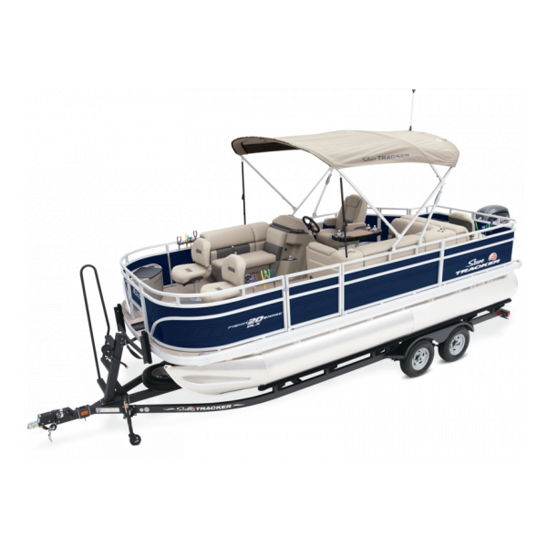 Best Pontoon Boat, Sun Tracker Pontoon Boats, New Pontoon Boat, Used Pontoon Boat, Pontoon Boat For Sale, Pontoon Boat For Sale by Owner, Best Boat Saskatchewan, Best Boat Prince Albert, Best Boat British Columbia, Best Boat Okanagan, Best Boat Alberta, Best Boat Manitoba, Pontoon Boat For Sale Near Me, Pontoon Boat For Sale by Owner,  MinnKota, Lowrance, Mercury Marine,Avalon, Sunchaser, Princecraft, Pontoon Boat-Auto Trader, Pontoon Boat-Kijiji, Boat For Sale-Facebook Marketplace