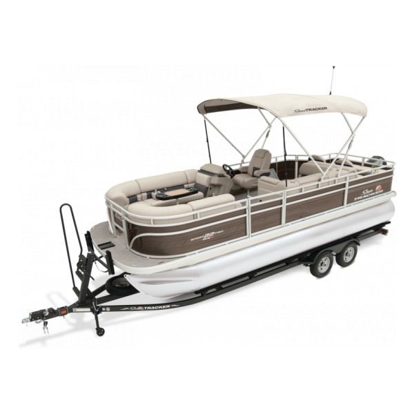 Best Pontoon Boat, Sun Tracker Pontoon Boats, New Pontoon Boat, Used Pontoon Boat, Pontoon Boat For Sale, Pontoon Boat For Sale by Owner, Best Boat Saskatchewan, Best Boat Prince Albert, Best Boat British Columbia, Best Boat Okanagan, Best Boat Alberta, Best Boat Manitoba, Pontoon Boat For Sale Near Me, Pontoon Boat For Sale by Owner,  MinnKota, Lowrance, Mercury Marine,Avalon, Sunchaser, Princecraft, Pontoon Boat-Auto Trader, Pontoon Boat-Kijiji, Boat For Sale-Facebook Marketplace