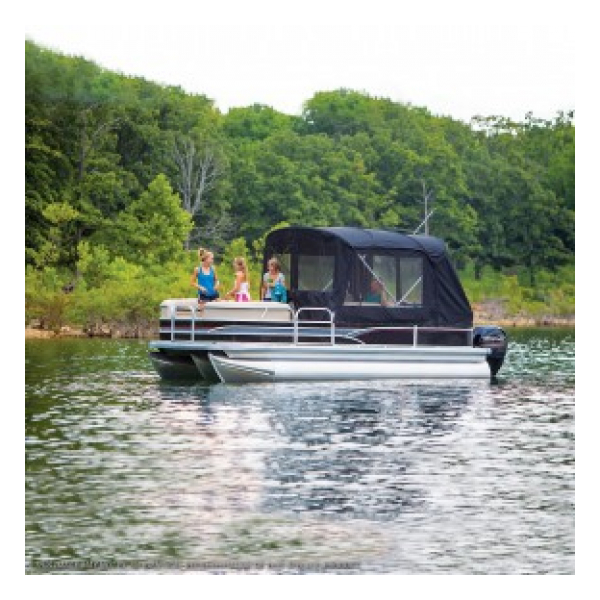 Pontoon Boat Enclosures >> Windbreak Enclosure For Suntracker Pontoon Boats Exclusive Auto Marine Pontoon Boat Enclosures >> Windbreak Enclosure For Suntracker Pontoon Boats Exclusive Auto Marine
