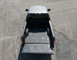 2020 Ford F150 XLT SuperCrew 4x4 Pre-owned Truck Exclusive Auto Marine Used Vehicle