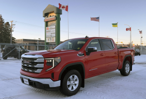 Used truck for sale, used truck for sale near me, used truck for sale Prince Albert, used GMC truck, used Toyota, used Ford, used Chevrolet, Used Hyundai, used Honda, Prince Albert Dealership near me, Prince Albert Dealership near by, Saskatchewan Dealership near me, Saskatchewan Dealership near by, used 4x4 truck, new truck for sale, new truck for sale near me, top dealership