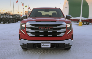 Used truck for sale, used truck for sale near me, used truck for sale Prince Albert, used GMC truck, used Toyota, used Ford, used Chevrolet, Used Hyundai, used Honda, Prince Albert Dealership near me, Prince Albert Dealership near by, Saskatchewan Dealership near me, Saskatchewan Dealership near by, used 4x4 truck, new truck for sale, new truck for sale near me, top dealership