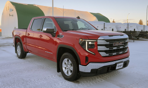 Used truck for sale, used truck for sale near me, used truck for sale Prince Albert, used GMC truck, used Toyota, used Ford, used Chevrolet, Used Hyundai, used Honda, Prince Albert Dealership near me, Prince Albert Dealership near by, Saskatchewan Dealership near me, Saskatchewan Dealership near by, used 4x4 truck, new truck for sale, new truck for sale near me, top dealership