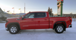 Used truck for sale, used truck for sale near me, used truck for sale Prince Albert, used GMC truck, used Toyota, used Ford, used Chevrolet, Used Hyundai, used Honda, Prince Albert Dealership near me, Prince Albert Dealership near by, Saskatchewan Dealership near me, Saskatchewan Dealership near by, used 4x4 truck, new truck for sale, new truck for sale near me, top dealership