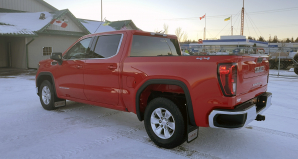 Used truck for sale, used truck for sale near me, used truck for sale Prince Albert, used GMC truck, used Toyota, used Ford, used Chevrolet, Used Hyundai, used Honda, Prince Albert Dealership near me, Prince Albert Dealership near by, Saskatchewan Dealership near me, Saskatchewan Dealership near by, used 4x4 truck, new truck for sale, new truck for sale near me, top dealership