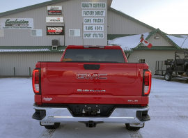 Used truck for sale, used truck for sale near me, used truck for sale Prince Albert, used GMC truck, used Toyota, used Ford, used Chevrolet, Used Hyundai, used Honda, Prince Albert Dealership near me, Prince Albert Dealership near by, Saskatchewan Dealership near me, Saskatchewan Dealership near by, used 4x4 truck, new truck for sale, new truck for sale near me, top dealership