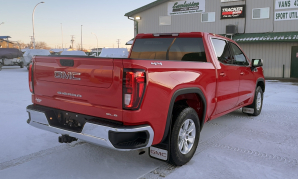 Used truck for sale, used truck for sale near me, used truck for sale Prince Albert, used GMC truck, used Toyota, used Ford, used Chevrolet, Used Hyundai, used Honda, Prince Albert Dealership near me, Prince Albert Dealership near by, Saskatchewan Dealership near me, Saskatchewan Dealership near by, used 4x4 truck, new truck for sale, new truck for sale near me, top dealership