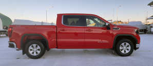 Used truck for sale, used truck for sale near me, used truck for sale Prince Albert, used GMC truck, used Toyota, used Ford, used Chevrolet, Used Hyundai, used Honda, Prince Albert Dealership near me, Prince Albert Dealership near by, Saskatchewan Dealership near me, Saskatchewan Dealership near by, used 4x4 truck, new truck for sale, new truck for sale near me, top dealership