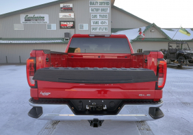 Used truck for sale, used truck for sale near me, used truck for sale Prince Albert, used GMC truck, used Toyota, used Ford, used Chevrolet, Used Hyundai, used Honda, Prince Albert Dealership near me, Prince Albert Dealership near by, Saskatchewan Dealership near me, Saskatchewan Dealership near by, used 4x4 truck, new truck for sale, new truck for sale near me, top dealership