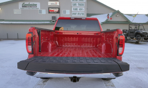 Used truck for sale, used truck for sale near me, used truck for sale Prince Albert, used GMC truck, used Toyota, used Ford, used Chevrolet, Used Hyundai, used Honda, Prince Albert Dealership near me, Prince Albert Dealership near by, Saskatchewan Dealership near me, Saskatchewan Dealership near by, used 4x4 truck, new truck for sale, new truck for sale near me, top dealership