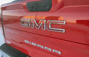 Used truck for sale, used truck for sale near me, used truck for sale Prince Albert, used GMC truck, used Toyota, used Ford, used Chevrolet, Used Hyundai, used Honda, Prince Albert Dealership near me, Prince Albert Dealership near by, Saskatchewan Dealership near me, Saskatchewan Dealership near by, used 4x4 truck, new truck for sale, new truck for sale near me, top dealership