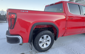 Used truck for sale, used truck for sale near me, used truck for sale Prince Albert, used GMC truck, used Toyota, used Ford, used Chevrolet, Used Hyundai, used Honda, Prince Albert Dealership near me, Prince Albert Dealership near by, Saskatchewan Dealership near me, Saskatchewan Dealership near by, used 4x4 truck, new truck for sale, new truck for sale near me, top dealership