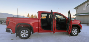 Used truck for sale, used truck for sale near me, used truck for sale Prince Albert, used GMC truck, used Toyota, used Ford, used Chevrolet, Used Hyundai, used Honda, Prince Albert Dealership near me, Prince Albert Dealership near by, Saskatchewan Dealership near me, Saskatchewan Dealership near by, used 4x4 truck, new truck for sale, new truck for sale near me, top dealership