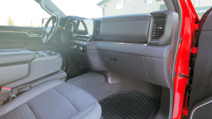 Used truck for sale, used truck for sale near me, used truck for sale Prince Albert, used GMC truck, used Toyota, used Ford, used Chevrolet, Used Hyundai, used Honda, Prince Albert Dealership near me, Prince Albert Dealership near by, Saskatchewan Dealership near me, Saskatchewan Dealership near by, used 4x4 truck, new truck for sale, new truck for sale near me, top dealership