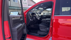 Used truck for sale, used truck for sale near me, used truck for sale Prince Albert, used GMC truck, used Toyota, used Ford, used Chevrolet, Used Hyundai, used Honda, Prince Albert Dealership near me, Prince Albert Dealership near by, Saskatchewan Dealership near me, Saskatchewan Dealership near by, used 4x4 truck, new truck for sale, new truck for sale near me, top dealership