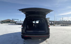 used vehicle, used SUV, 2022 Lincoln Navigator Reserve,  used vehicle for sale, used SUV for sale,  used vehicle for sale near me, used SUV for sale near me,,  used vehicle for sale Prince Albert, used SUV for sale Prince Albert, Used Vehicle Saskatchewan, used SUV Saskatchewan, used car dealership near me, car dealership near me, local car dealership, near me, used Ford car for sale, used Toyota car for sale, used Lincoln for sale, used chevy for sale