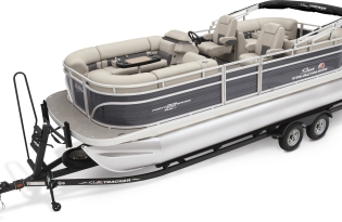 Best Pontoon Boat, Sun Tracker Pontoon Boats, New Pontoon Boat, Used Pontoon Boat, Best Family Boat, Best Priced Boat, Best Boat Brands, Top Boat Brands, Top 10 Pontoon Boats, Top 10 Sale Priced Pontoon Boats, Pontoon Boat For Sale, Best Boat Saskatchewan, Best Boat Prince Albert,  Best Boat British Columbia, Best Boat Okanagan, Best Boat Alberta, Pontoon Boat For Sale Near Me, MinnKota, Lowrance, Mercury Marine, Yamaha, Lund, Sylvan, SmokerCraft, Crestliner, Avalon, Sunchaser, Princecraft