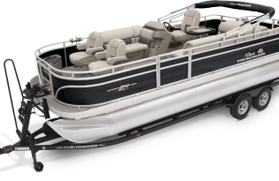Best Pontoon Boat, Sun Tracker Pontoon Boats, New Pontoon Boat, Used Pontoon Boat, Pontoon Boat For Sale, Pontoon Boat For Sale by Owner, Best Boat Saskatchewan, Best Boat Prince Albert, Best Boat British Columbia, Best Boat Okanagan, Best Boat Alberta, Best Boat Manitoba, Pontoon Boat For Sale Near Me, Pontoon Boat For Sale by Owner,  MinnKota, Lowrance, Mercury Marine,Avalon, Sunchaser, Princecraft, Pontoon Boat-Auto Trader, Pontoon Boat-Kijiji, Boat For Sale-Facebook Marketplace