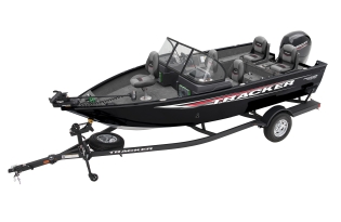 Best Fishing Boat, Tracker Fishing Boats, New Fishing Boat, Used Fishing Boat, Best Family Boat, Best Priced Boat, Best Boat Brands, Top Boat Brands, Top 10 Fishing Boats, Top 10 Sale Priced Fishing Boats, Fishing Boat For Sale, Best Boat Saskatchewan, Best Boat Prince Albert,  Best Boat British Columbia, Best Boat Okanagan, Best Boat Alberta, Fishing Boat For Sale Near Me, MinnKota, Lowrance, Mercury Marine, Yamaha, Lund, Sylvan, SmokerCraft, Crestliner, Avalon, Sunchaser, Princecraft