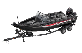 Best Fishing Boat, Tracker Fishing Boats, New Fishing Boat, Used Fishing Boat, Best Family Boat, Best Priced Boat, Best Boat Brands, Top Boat Brands, Top 10 Fishing Boats, Top 10 Sale Priced Fishing Boats, Fishing Boat For Sale, Best Boat Saskatchewan, Best Boat Prince Albert,  Best Boat British Columbia, Best Boat Okanagan, Best Boat Alberta, Fishing Boat For Sale Near Me, MinnKota, Lowrance, Mercury Marine, Yamaha, Lund, Sylvan, SmokerCraft, Crestliner, Avalon, Sunchaser, Princecraft