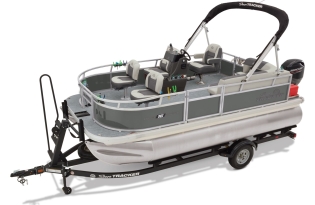 Best Pontoon Boat, Sun Tracker Pontoon Boats, New Pontoon Boat, Used Pontoon Boat, Best Family Boat, Best Priced Boat, Best Boat Brands, Top Boat Brands, Top 10 Pontoon Boats, Top 10 Sale Priced Pontoon Boats, Pontoon Boat For Sale, Best Boat Saskatchewan, Best Boat Prince Albert,  Best Boat British Columbia, Best Boat Okanagan, Best Boat Alberta, Pontoon Boat For Sale Near Me, MinnKota, Lowrance, Mercury Marine, Yamaha, Lund, Sylvan, SmokerCraft, Crestliner, Avalon, Sunchaser, Princecraft