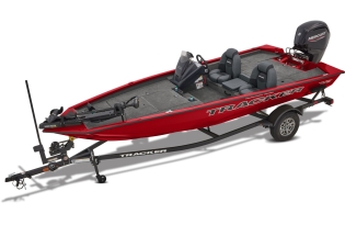 Best Fishing Boat, Tracker Fishing Boats, New Fishing Boat, Used Fishing Boat, Fishing Boat For Sale, Fishing Boat For Sale by Owner, Best Boat Saskatchewan, Best Boat Prince Albert, Best Boat British Columbia, Best Boat Okanagan, Best Boat Alberta, Best Boat Manitoba, Fishing Boat For Sale Near Me, Fishing Boat For Sale by Owner,  MinnKota, Lowrance, Mercury Marine, Avalon, Sunchaser, Princecraft, Fishing Boat-Auto Trader, Fishing Boat-Kijiji, Boat For Sale-Facebook Marketplace
