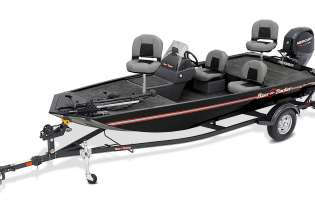 fishing boat, 2024 Tracker Bass Tracker Classic XL, Exclusive Auto Marine, aluminum boat, power boat, outboard motors, Mercury marine 