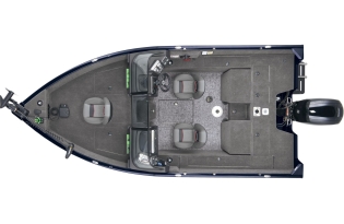 Best Fishing Boat, Tracker Fishing Boats, New Fishing Boat, Used Fishing Boat, Best Family Boat, Best Priced Boat, Best Boat Brands, Top Boat Brands, Top 10 Fishing Boats, Top 10 Sale Priced Fishing Boats, Fishing Boat For Sale, Best Boat Saskatchewan, Best Boat Prince Albert,  Best Boat British Columbia, Best Boat Okanagan, Best Boat Alberta, Fishing Boat For Sale Near Me, MinnKota, Lowrance, Mercury Marine, Yamaha, Lund, Sylvan, SmokerCraft, Crestliner, Avalon, Sunchaser, Princecraft