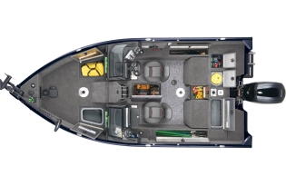 Best Fishing Boat, Tracker Fishing Boats, New Fishing Boat, Used Fishing Boat, Fishing Boat For Sale, Fishing Boat For Sale by Owner, Best Boat Saskatchewan, Best Boat Prince Albert, Best Boat British Columbia, Best Boat Okanagan, Best Boat Alberta, Best Boat Manitoba, Fishing Boat For Sale Near Me, Fishing Boat For Sale by Owner,  MinnKota, Lowrance, Mercury Marine, Avalon, Sunchaser, Princecraft, Fishing Boat-Auto Trader, Fishing Boat-Kijiji, Boat For Sale-Facebook Marketplace