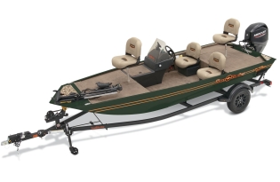 Best Fishing Boat, Tracker Fishing Boats, New Fishing Boat, Used Fishing Boat,Yamaha, Best Family Boat, Best Priced Boat, Best Boat Brands, Top Boat Brands, Top 10 Fishing Boats, Top 10 Sale Priced Fishing Boats, Fishing Boat For Sale, Best Boat Saskatchewan, Best Boat Prince Albert,  Best Boat British Columbia, Best Boat Okanagan, Best Boat Alberta, Fishing Boat For Sale Near Me, MinnKota, Lowrance, Mercury Marine,  Best BBB, CSI Awards, Top Ten Marine Dealer, Number 1 Marine Dealer, Tracker, Sun Tracker, 