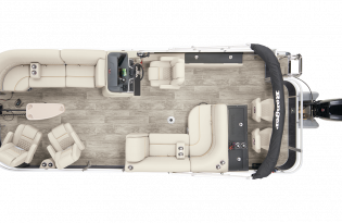 Best Boat Alberta, Best Boat Manitoba, Pontoon Boat For Sale Near Me, Pontoon Boat For Sale by Owner,  MinnKota, Lowrance, Mercury Marine,Avalon, Sunchaser, Princecraft, Pontoon Boat-Auto Trader, Pontoon Boat-Kijiji, Boat For Sale-Facebook Marketplace BBB, CSI Awards, Top Ten Marine Dealer, Number 1 Marine Dealer, Tracker, Sun Tracker