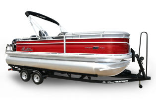 Best Pontoon Boat, Sun Tracker Pontoon Boats, New Pontoon Boat, Used Pontoon Boat, Pontoon Boat For Sale, Pontoon Boat For Sale by Owner, Best Boat Saskatchewan, Best Boat Prince Albert, Best Boat British Columbia, Best Boat Okanagan, Best Boat Alberta, Best Boat Manitoba, Pontoon Boat For Sale Near Me, Pontoon Boat For Sale by Owner,  MinnKota, Lowrance, Mercury Marine,Avalon, Sunchaser, Princecraft, Pontoon Boat-Auto Trader, Pontoon Boat-Kijiji, Boat For Sale-Facebook Marketplace