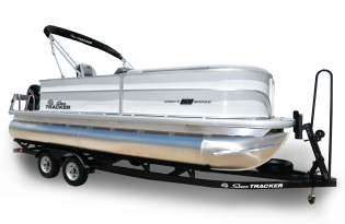 Best Pontoon Boat, Sun Tracker Pontoon Boats, New Pontoon Boat, Used Pontoon Boat, Pontoon Boat For Sale, Pontoon Boat For Sale by Owner, Best Boat Saskatchewan, Best Boat Prince Albert, Best Boat British Columbia, Best Boat Okanagan, Best Boat Alberta, Best Boat Manitoba, Pontoon Boat For Sale Near Me, Pontoon Boat For Sale by Owner,  MinnKota, Lowrance, Mercury Marine,Avalon, Sunchaser, Princecraft, Pontoon Boat-Auto Trader, Pontoon Boat-Kijiji, Boat For Sale-Facebook Marketplace