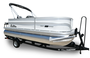 Best Pontoon Boat, Sun Tracker Pontoon Boats, Pontoon Boats, New Pontoon Boat, Used Pontoon Boat, Best Family Boat, Best Priced Boat, Top Boat Brands, Top 10 Pontoon Boats, Top 10 Sale Priced Pontoon Boats, Pontoon Boat For Sale, Saskatchewan Boat Dealer, Prince Albert Boat Dealer, British Columbia Boat Dealer, Okanagan Boat Dealer, Alberta Boat Dealer, Pontoon Boat For Sale Near Me, MinnKota, Lowrance, Mercury Marine, Yamaha, Lund, Sylvan, SmokerCraft, Crestliner, Avalon, Sunchaser, Princecraft