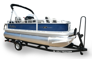 Best Pontoon Boat, Sun Tracker Pontoon Boats, New Pontoon Boat, Used Pontoon Boat, Pontoon Boat For Sale, Pontoon Boat For Sale by Owner, Best Boat Saskatchewan, Best Boat Prince Albert, Best Boat British Columbia, Best Boat Okanagan, Best Boat Alberta, Best Boat Manitoba, Pontoon Boat For Sale Near Me, Pontoon Boat For Sale by Owner,  MinnKota, Lowrance, Mercury Marine,Avalon, Sunchaser, Princecraft, Pontoon Boat-Auto Trader, Pontoon Boat-Kijiji, Boat For Sale-Facebook Marketplace