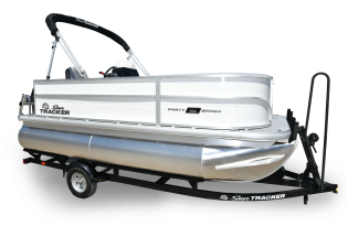 Best Pontoon Boat, Sun Tracker Pontoon Boats, Pontoon Boats, New Pontoon Boat, Used Pontoon Boat, Best Family Boat, Best Priced Boat, Top Boat Brands, Top 10 Pontoon Boats, Top 10 Sale Priced Pontoon Boats, Pontoon Boat For Sale, Saskatchewan Boat Dealer, Prince Albert Boat Dealer, British Columbia Boat Dealer, Okanagan Boat Dealer, Alberta Boat Dealer, Pontoon Boat For Sale Near Me, MinnKota, Lowrance, Mercury Marine, Yamaha, Lund, Sylvan, SmokerCraft, Crestliner, Avalon, Sunchaser, Princecraft