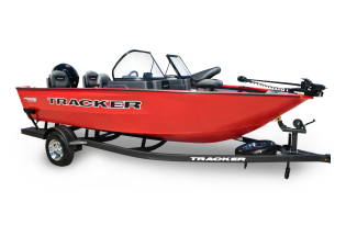 Best Fishing Boat, Tracker Fishing Boats, New Fishing Boat, Used Fishing Boat, Fishing Boat For Sale, Fishing Boat For Sale by Owner, Best Boat Saskatchewan, Best Boat Prince Albert, Best Boat British Columbia, Best Boat Okanagan, Best Boat Alberta, Best Boat Manitoba, Fishing Boat For Sale Near Me, Fishing Boat For Sale by Owner,  MinnKota, Lowrance, Mercury Marine, Avalon, Sunchaser, Princecraft, Fishing Boat-Auto Trader, Fishing Boat-Kijiji, Boat For Sale-Facebook Marketplace
