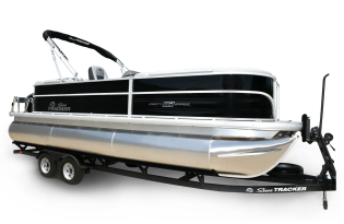 Best Pontoon Boat, Sun Tracker Pontoon Boats, New Pontoon Boat, Used Pontoon Boat, Pontoon Boat For Sale, Pontoon Boat For Sale by Owner, Best Boat Saskatchewan, Best Boat Prince Albert, Best Boat British Columbia, Best Boat Okanagan, Best Boat Alberta, Best Boat Manitoba, Pontoon Boat For Sale Near Me, Pontoon Boat For Sale by Owner,  MinnKota, Lowrance, Mercury Marine,Avalon, Sunchaser, Princecraft, Pontoon Boat-Auto Trader, Pontoon Boat-Kijiji, Boat For Sale-Facebook Marketplace