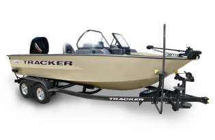 Best Fishing Boat, Tracker Fishing Boats, New Fishing Boat, Used Fishing Boat, Best Family Boat, Best Priced Boat, Best Boat Brands, Top Boat Brands, Top 10 Fishing Boats, Top 10 Sale Priced Fishing Boats, Fishing Boat For Sale, Best Boat Saskatchewan, Best Boat Prince Albert,  Best Boat British Columbia, Best Boat Okanagan, Best Boat Alberta, Fishing Boat For Sale Near Me, MinnKota, Lowrance, Mercury Marine, Yamaha, Lund, Sylvan, SmokerCraft, Crestliner, Avalon, Sunchaser, Princecraft