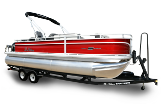 Best Pontoon Boat, Sun Tracker Pontoon Boats, New Pontoon Boat, Used Pontoon Boat, Pontoon Boat For Sale, Pontoon Boat For Sale by Owner, Best Boat Saskatchewan, Best Boat Prince Albert, Best Boat British Columbia, Best Boat Okanagan, Best Boat Alberta, Best Boat Manitoba, Pontoon Boat For Sale Near Me, Pontoon Boat For Sale by Owner,  MinnKota, Lowrance, Mercury Marine,Avalon, Sunchaser, Princecraft, Pontoon Boat-Auto Trader, Pontoon Boat-Kijiji, Boat For Sale-Facebook Marketplace