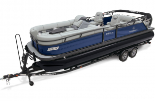Best Luxury Pontoon Boat, Regency Pontoon Boats, New Pontoon Boat, Used Pontoon Boat, Pontoon Boat For Sale, Pontoon Boat For Sale by Owner, Best Boat Saskatchewan, Best Boat Prince Albert, Best Boat British Columbia, Best Boat Okanagan, Best Boat Alberta, Best Boat Manitoba, Pontoon Boat For Sale Near Me, Pontoon Boat For Sale by Owner,  MinnKota, Lowrance, Mercury Marine, Bennington, Legend, Lowe, Sunchaser, Princecraft, Pontoon Boat-Auto Trader, Pontoon Boat-Kijiji Marketplace
