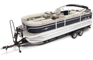 Best Pontoon Boat, Sun Tracker Pontoon Boats, New Pontoon Boat, Used Pontoon Boat, Pontoon Boat For Sale, Pontoon Boat For Sale by Owner, Best Boat Saskatchewan, Best Boat Prince Albert, Best Boat British Columbia, Best Boat Okanagan, Best Boat Alberta, Best Boat Manitoba, Pontoon Boat For Sale Near Me, Pontoon Boat For Sale by Owner,  MinnKota, Lowrance, Mercury Marine,Avalon, Sunchaser, Princecraft, Pontoon Boat-Auto Trader, Pontoon Boat-Kijiji, Boat For Sale-Facebook Marketplace