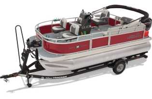 Best Pontoon Boat, Sun Tracker Pontoon Boats, New Pontoon Boat, Used Pontoon Boat, Pontoon Boat For Sale, Pontoon Boat For Sale by Owner, Best Boat Saskatchewan, Best Boat Prince Albert, Best Boat British Columbia, Best Boat Okanagan, Best Boat Alberta, Best Boat Manitoba, Pontoon Boat For Sale Near Me, Pontoon Boat For Sale by Owner,  MinnKota, Lowrance, Mercury Marine,Avalon, Sunchaser, Princecraft, Pontoon Boat-Auto Trader, Pontoon Boat-Kijiji, Boat For Sale-Facebook Marketplace
