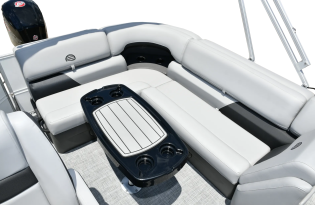 Best Pontoon Boat, Sun Tracker Pontoon Boats, Pontoon Boats, New Pontoon Boat, Used Pontoon Boat, Best Family Boat, Best Priced Boat, Top Boat Brands, Top 10 Pontoon Boats, Top 10 Sale Priced Pontoon Boats, Pontoon Boat For Sale, Saskatchewan Boat Dealer, Prince Albert Boat Dealer, British Columbia Boat Dealer, Okanagan Boat Dealer, Alberta Boat Dealer, Pontoon Boat For Sale Near Me, MinnKota, Lowrance, Mercury Marine, Yamaha, Lund, Sylvan, SmokerCraft, Crestliner, Avalon, Sunchaser, Princecraft