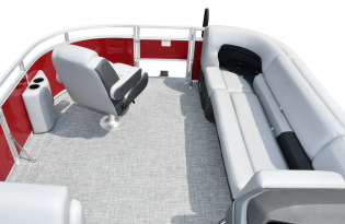Best Pontoon Boat, Sun Tracker Pontoon Boats, New Pontoon Boat, Used Pontoon Boat, Pontoon Boat For Sale, Pontoon Boat For Sale by Owner, Best Boat Saskatchewan, Best Boat Prince Albert, Best Boat British Columbia, Best Boat Okanagan, Best Boat Alberta, Best Boat Manitoba, Pontoon Boat For Sale Near Me, Pontoon Boat For Sale by Owner,  MinnKota, Lowrance, Mercury Marine,Avalon, Sunchaser, Princecraft, Pontoon Boat-Auto Trader, Pontoon Boat-Kijiji, Boat For Sale-Facebook Marketplace