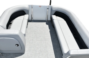 Best Pontoon Boat, Sun Tracker Pontoon Boats, New Pontoon Boat, Used Pontoon Boat, Pontoon Boat For Sale, Pontoon Boat For Sale by Owner, Best Boat Saskatchewan, Best Boat Prince Albert, Best Boat British Columbia, Best Boat Okanagan, Best Boat Alberta, Best Boat Manitoba, Pontoon Boat For Sale Near Me, Pontoon Boat For Sale by Owner,  MinnKota, Lowrance, Mercury Marine,Avalon, Sunchaser, Princecraft, Pontoon Boat-Auto Trader, Pontoon Boat-Kijiji, Boat For Sale-Facebook Marketplace