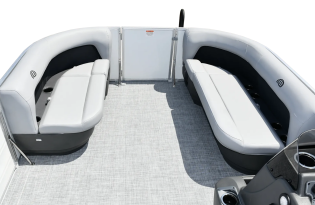 Best Pontoon Boat, Sun Tracker Pontoon Boats, New Pontoon Boat, Used Pontoon Boat, Pontoon Boat For Sale, Pontoon Boat For Sale by Owner, Best Boat Saskatchewan, Best Boat Prince Albert, Best Boat British Columbia, Best Boat Okanagan, Best Boat Alberta, Best Boat Manitoba, Pontoon Boat For Sale Near Me, Pontoon Boat For Sale by Owner,  MinnKota, Lowrance, Mercury Marine,Avalon, Sunchaser, Princecraft, Pontoon Boat-Auto Trader, Pontoon Boat-Kijiji, Boat For Sale-Facebook Marketplace